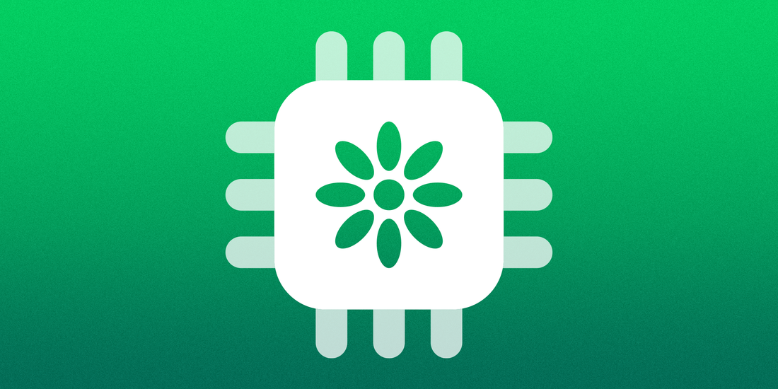 Daisy Bootloader: Now Open Source!