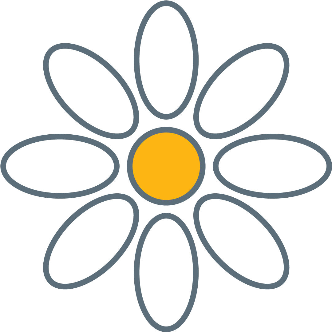 daisy.audio
