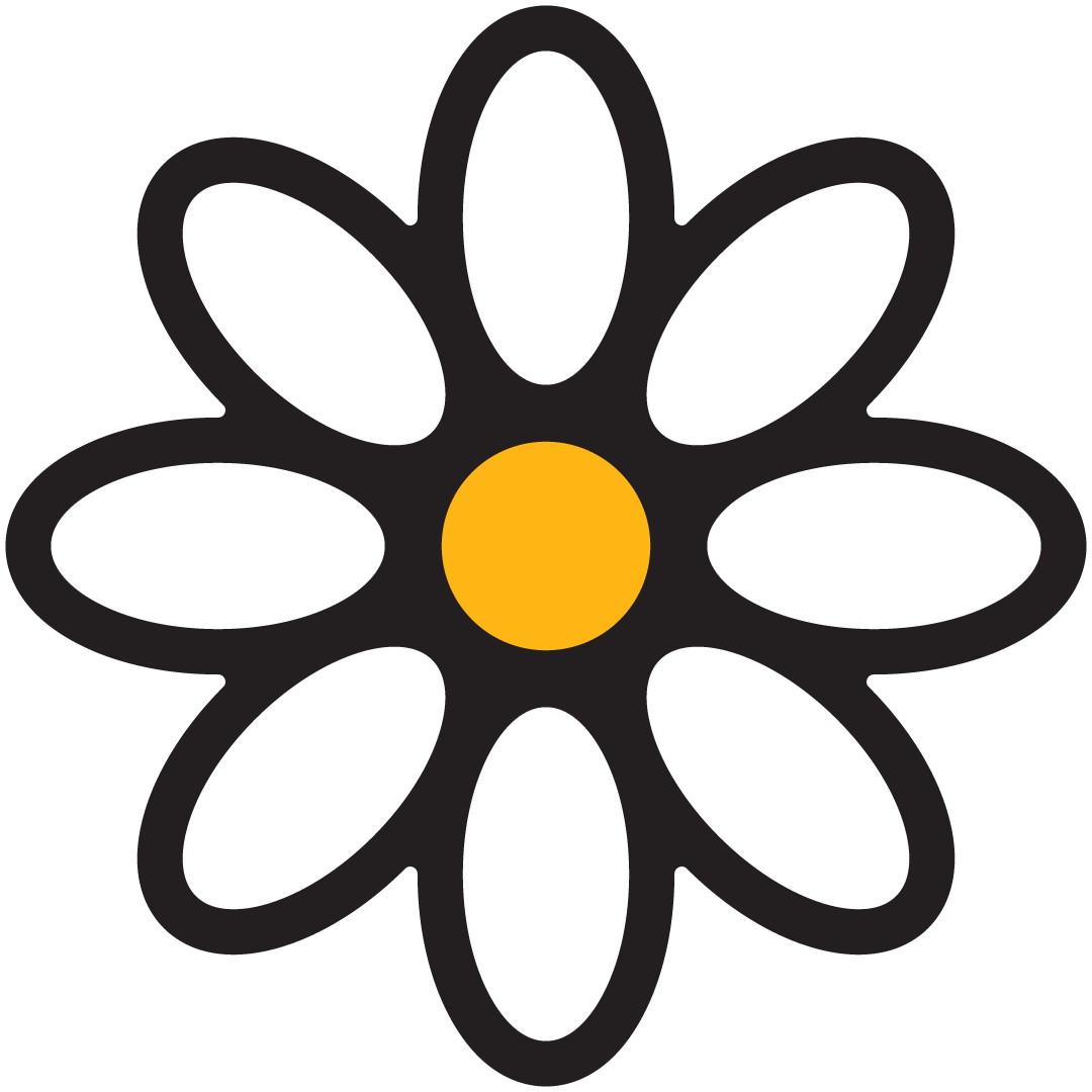 daisy.audio